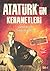 Atatürk'ün Kehanetleri