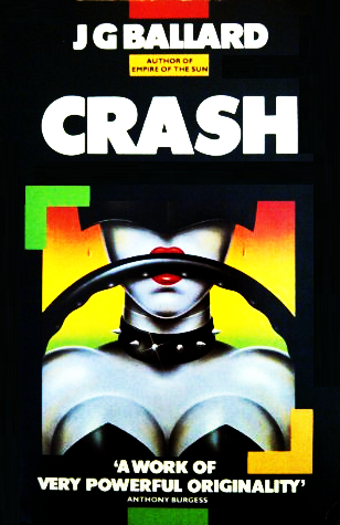 Crash