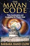 The Mayan Code: T...