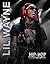 Lil Wayne