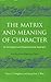 The Matrix and Meaning of C...