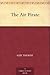 The Air Pirate