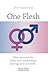 One Flesh by Peter Sammons