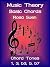 Music Theory 1 - Basic Chor...