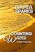 Counting Waves (A Karly Kin...