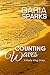 Counting Waves (A Karly King Story Book 1)