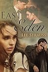 East of Eden