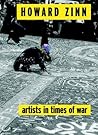 Artists in Times ...