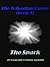The Spark (The Tolkadian Qu...