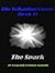 The Spark (The Tolkadian Queen Book 1)