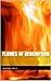Flames of Redemption
