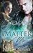 No Matter When (Out of Time, #1)