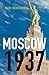 Moscow, 1937