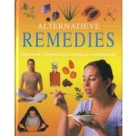 alternatieve remedies