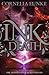 Inkdeath