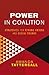 Power in Coalition