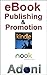 eBook Publishing - eBook Pr...