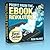 Profit from the eBook Revolution: How YOU Can Sell A Million Books In A Year...Even if You Know Absolutely Nothing About Writing, Publishing or Marketing a Book