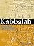 Kabbalah: An Illustrated In...