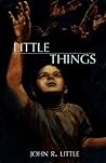 Little Things