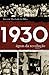 1930 - Aguas da Revolução