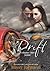 Drift (Drift, #1)