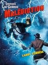 Malédiction by Larry Correia