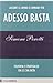 Adesso basta by Simone Perotti