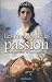Les Ravages de la passion by Marie-Bernadette Dupuy