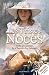 Les Tristes noces by Marie-Bernadette Dupuy