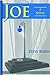 Joe (Joe Elliot Novel Book 1)