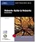 Network+ Guide To Networks