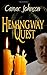Hemingway Quest