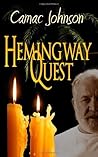 Hemingway Quest