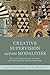 Creative Supervision Across Modalities by Anna Chesner