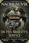 In His Majesty's ...