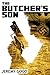 The Butcher's Son