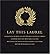 Lay This Laurel: An Album o...