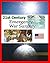 21st Century Emergency War ...