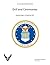 Air Force Manual AFMAN 36-2203 Drill and Ceremonies