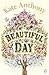 Beautiful Day by Kate Anthony