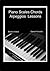 Piano Scales, Chords & Arpeggios Lessons with Elements of Bas... by Damon Ferrante