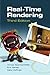 Real-Time Rendering