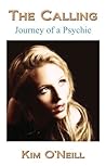 The Calling: Journey of a Psychic