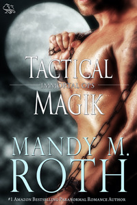 Book 1