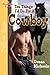Ten Things I'd Do for a Cowboy by Donna Michaels