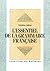 L'Essentiel de La Grammaire Française