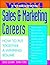 Wow! Resumes for Sales and Marketing Careers
