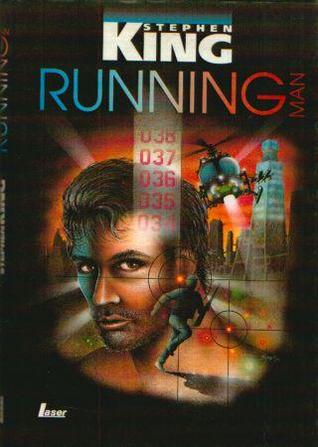 Running Man