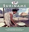 Suriname (Discovering)